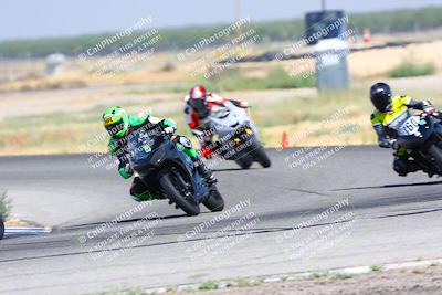media/Aug-06-2023-TrackDaz (Sun) [[ac7f4f6367]]/B Group/sweeper/